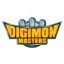 Digimon Masters Online